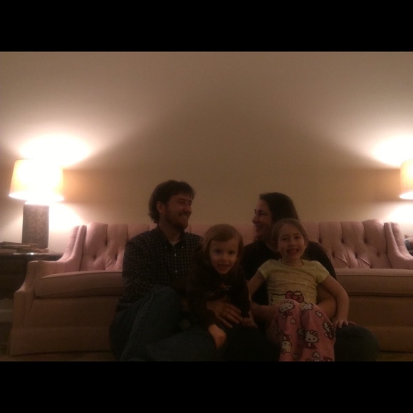 Meet your Posher, Dsarene - Picture 3 of 7